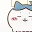 maのプロフィール画像