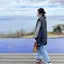 Aymのプロフィール画像