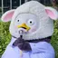canaのプロフィール画像