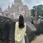 ぽんのプロフィール画像