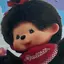 じゅんのプロフィール画像