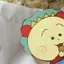 めろんぱんのプロフィール画像