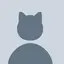 はのプロフィール画像