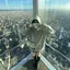 ﾕｲﾅのプロフィール画像