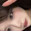 ゆずのプロフィール画像