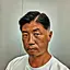 あつしのプロフィール画像