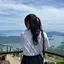 ゆのプロフィール画像