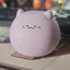 yuのプロフィール画像