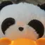 舞のプロフィール画像