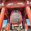凛のプロフィール画像