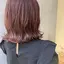 himaのプロフィール画像