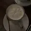mのプロフィール画像