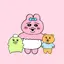 ゆかりのプロフィール画像