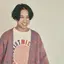 里夢のプロフィール画像