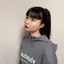 ノアのプロフィール画像
