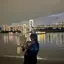 優和のプロフィール画像