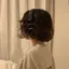ナチのプロフィール画像
