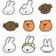 みさきのプロフィール画像