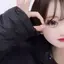 ゆきなのプロフィール画像