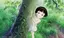せつこのプロフィール画像
