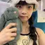 ねこのプロフィール画像