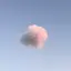 ゆーなのプロフィール画像