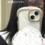 なのプロフィール画像