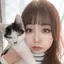 ぱんだのプロフィール画像