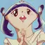 ㅤㅤㅤㅤㅤのプロフィール画像
