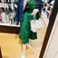 つばのプロフィール画像