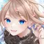 さでぃのプロフィール画像