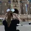 ゆうきのプロフィール画像