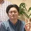 悠のプロフィール画像
