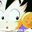 ぎんのプロフィール画像