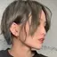 あ。のプロフィール画像