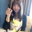 ゆーのプロフィール画像