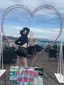 ゆきののプロフィール画像
