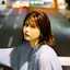 りんのプロフィール画像