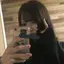 natsuのプロフィール画像