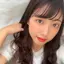 もえかのプロフィール画像