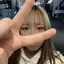 地歴公民社会でまなぶくん。のプロフィール画像