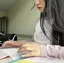 るる🦭のプロフィール画像