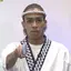 りんつのプロフィール画像