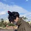 友博のプロフィール画像