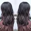R.Nのプロフィール画像