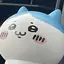miのプロフィール画像