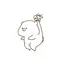 おそののプロフィール画像