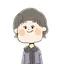 はるのプロフィール画像