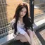 K♡のプロフィール画像