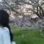 りかのプロフィール画像